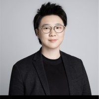 刘宣辰