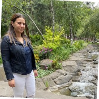 Yenisbel Morell