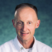 Randy H.