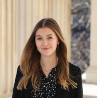 Charlotte Buttenwieser