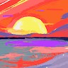 Summer Rohwedder