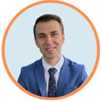 Viktor Ivanoski