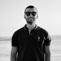 Karim Ehab
