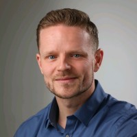 Bas Meijer Llm