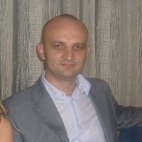 Predrag Vranic