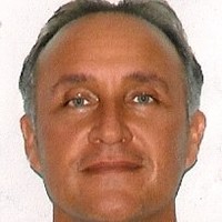 André Van Eyssen