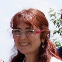 Katia Lacicerchia