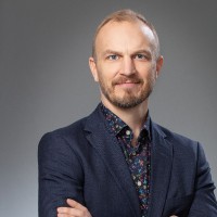 Jaakko Laurila