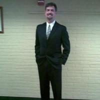 Brian Dunn
