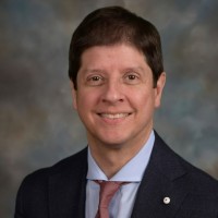 Terry Vagnoni