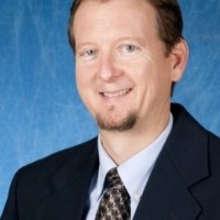 T Dan Fuqua