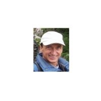 Robert Jarski