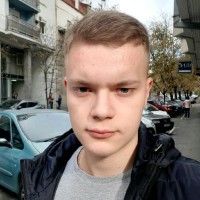 Ognjen Jorgić
