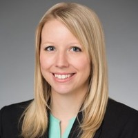 Allison Karch