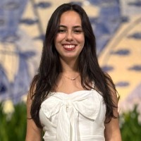 Beatriz Apolônia