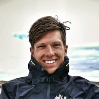 Markus Smedberg