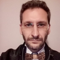 Leonardo Spampatti
