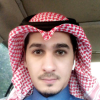 Fahd Alazmi