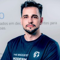 Deiverson Rodrigues