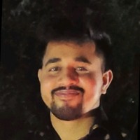 Bhupesh Kumar