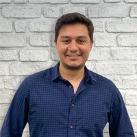 Volkan Tabanlı