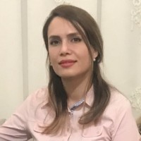 Naghmeh Salmaniantabasi