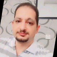Ahmed Gouhar