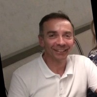 José Manuel Escobar