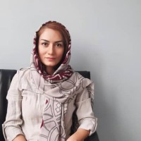 Marjan Rezvani