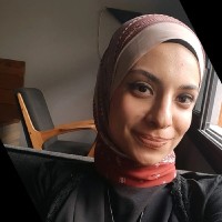 Ebtehal Essam