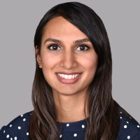 Palak P.