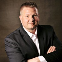 David Formánek