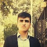 mehmet saglam