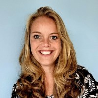 Liesbeth Haga-Kok