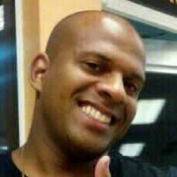 Jefferson Simoni Simoni