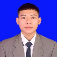 Iqbaal Sumarsono