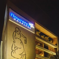 Flowrence Hospital Hospital