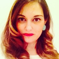 Eleonora Micieli