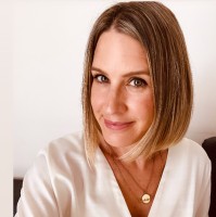 Jessica Lord