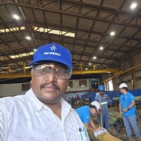 Lakshman D