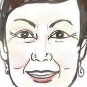 Sheryl Cotier-Smith