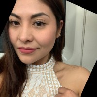 Eva Espinoza