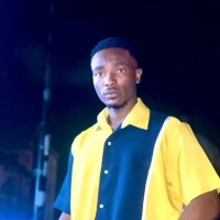 Bolaji Babalola