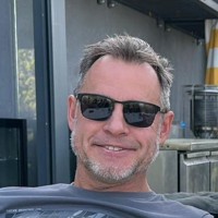 Jiri Ulrich
