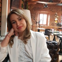 samia bembli
