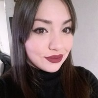 Noelia Soledad Tesuri