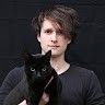Ryder Lambert-Berry