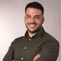 Adam Telek