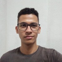 Alan Marques