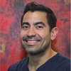 Javier Ortiz